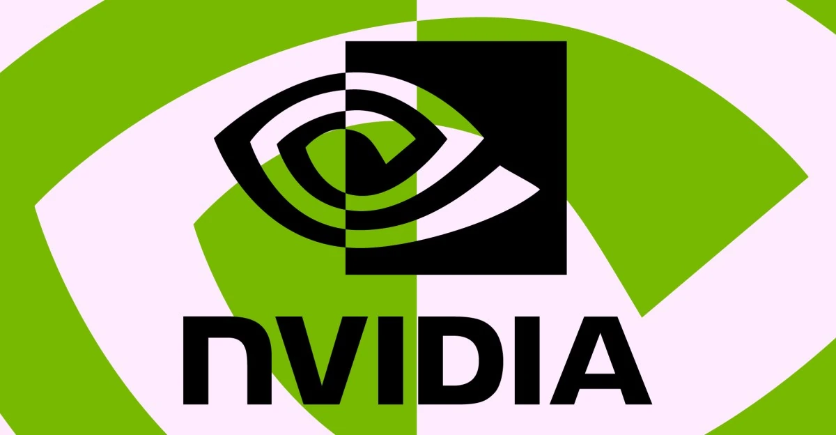 Nvidia rolls out DLSS 4.5 update with new frame generation features
