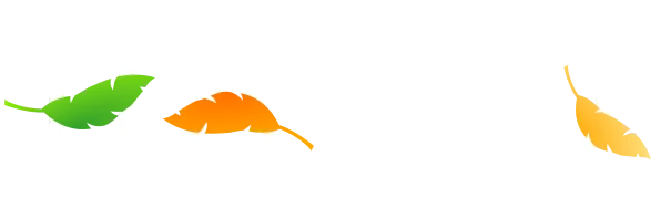 Haiku R1/beta6 has been released
