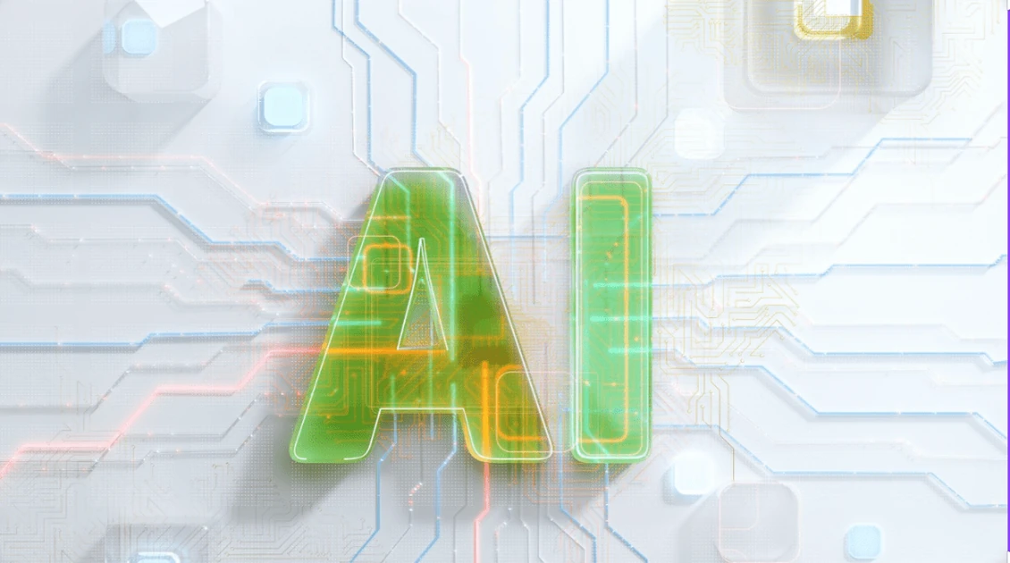 Crypto.com places $70M bet on AI.com domain ahead of Super Bowl | TechCrunch