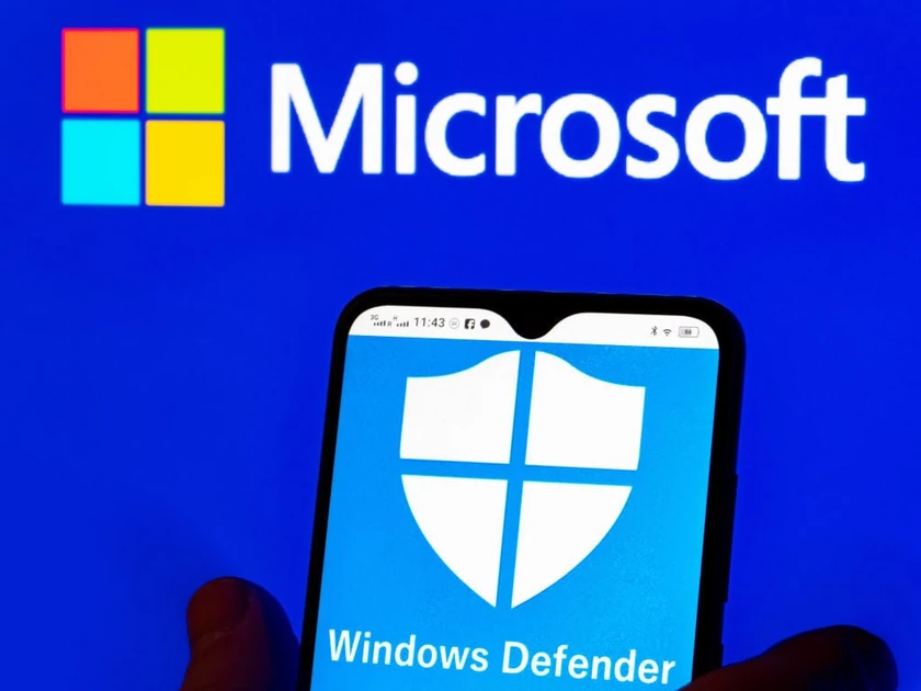 New Microsoft Defender exploits discovered. How to protect yourself