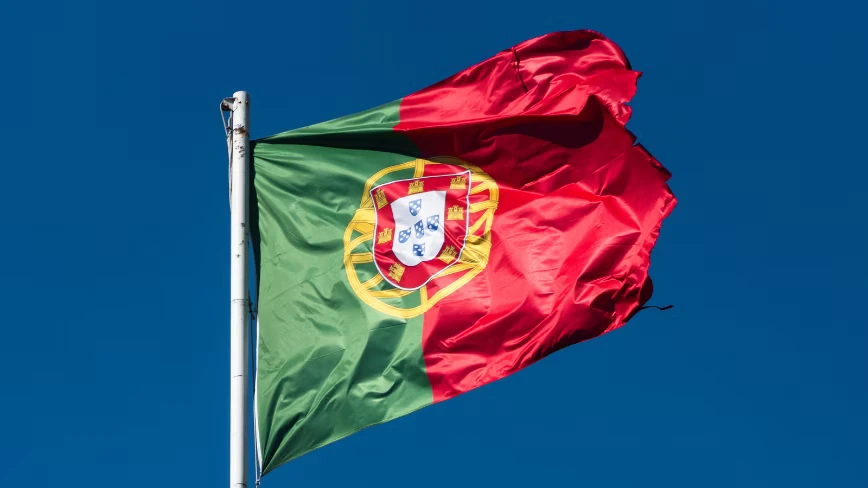 Portugal open-sources Amália, its first national AI model, in a bet on European Portuguese
