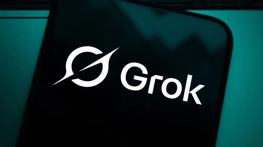 Grok Build was uploading entire Git repositories to xAI’s cloud, including committed secrets
