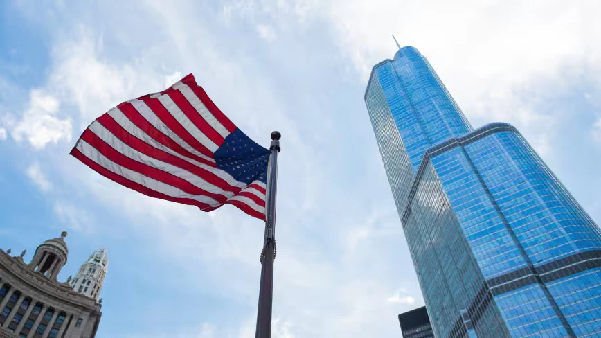 US government’s Intel stake jumps 300% to $36B after CHIPS Act grants were converted to equity under Trump