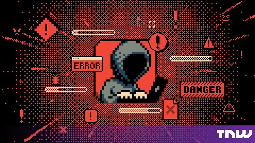 Attacks on US firms have moved from stealing data to stopping production
