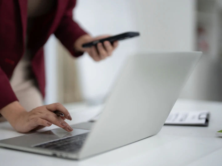 14 AI Tools for Social Media Content Creation in 2026