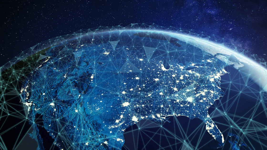 The fastest U.S. mobile and internet services of 2026: How did your provider do?