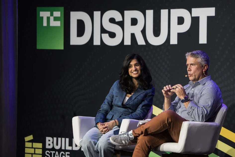 Is your startup’s check engine light on? Google Cloud’s VP explains what to do | TechCrunch