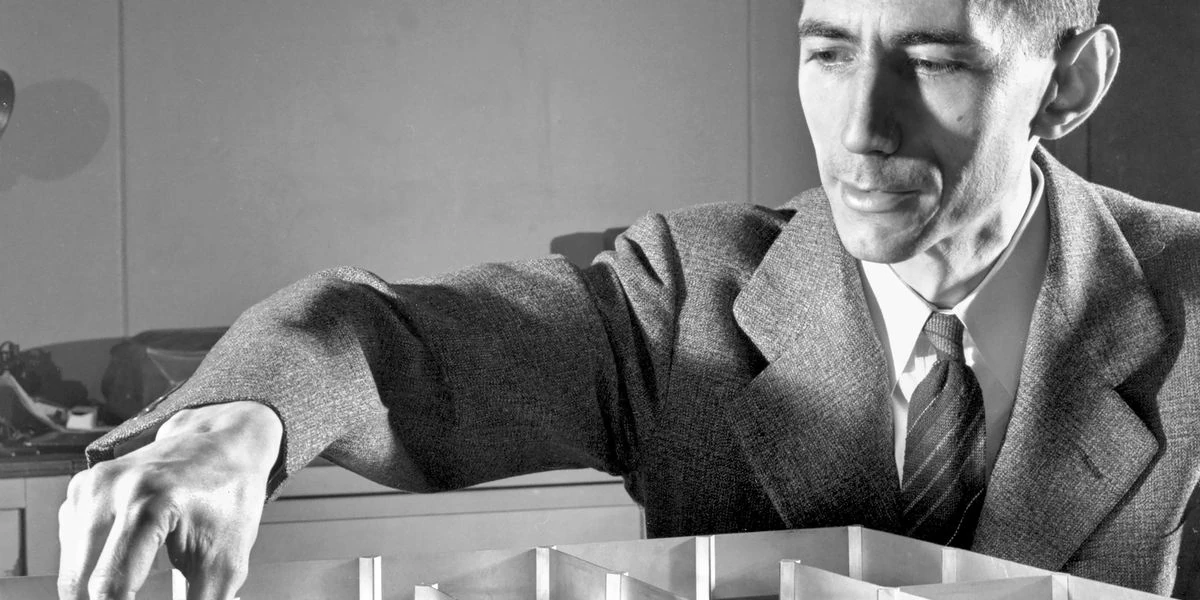 Commemorating 70 Years of Artificial Intelligence