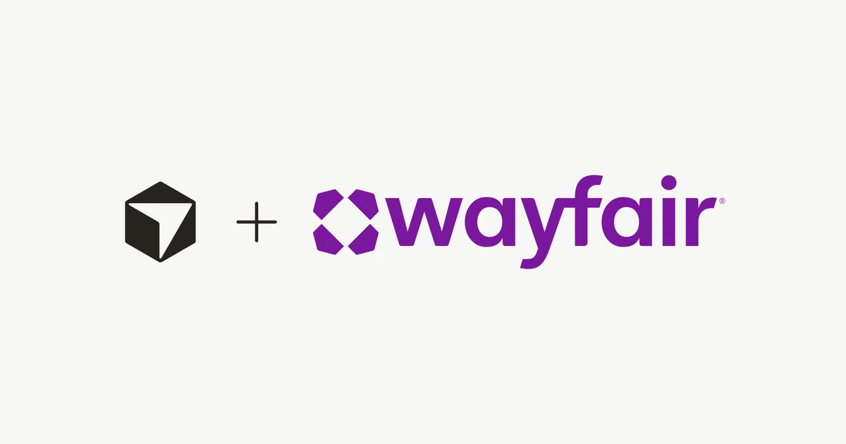 How Wayfair cut ML model costs by 90% (twice!) with Cursor