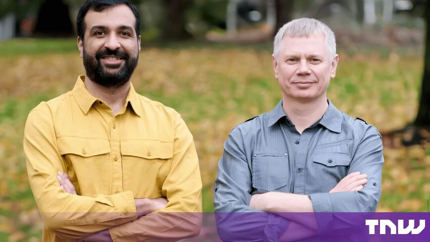 Temporal is in talks to raise $500mn at a $12bn valuation, double February