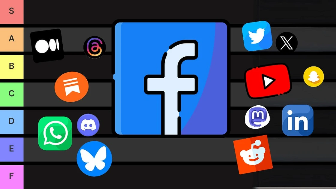 The Best Platforms to Grow an Audience in 2025