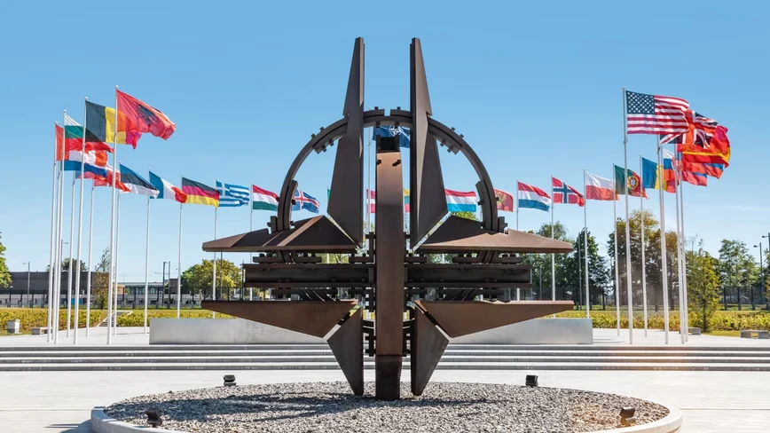 NATO taps Accenture and Leonardo to build a €200M secure cloud backbone