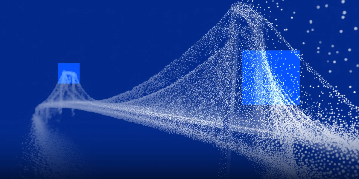 Learning to lead in a hybrid human-AI enterprise