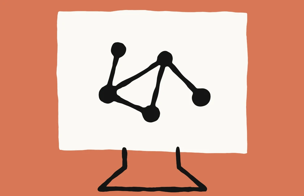 Anthropic launches Claude Science, an AI workspace built specifically for researchers