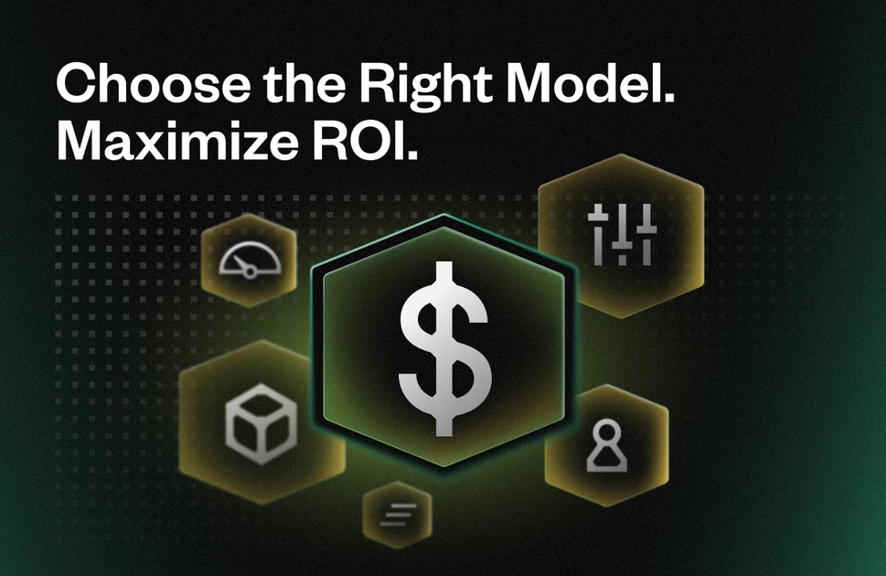 The 10 Most Common Pricing Models & How to Use Them Strategically