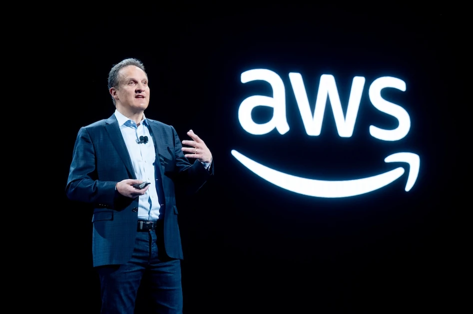 Amazon launches new $1 billion FDE org, following OpenAI and Anthropic