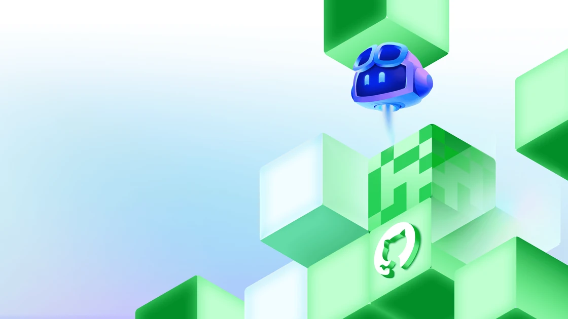 Copilot vs. raw API access: What are you actually paying for?