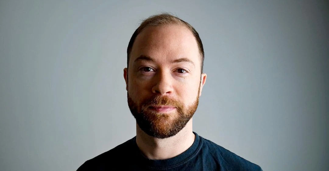 Never Post’s Mike Rugnetta on the creative process and the value of reliable power
