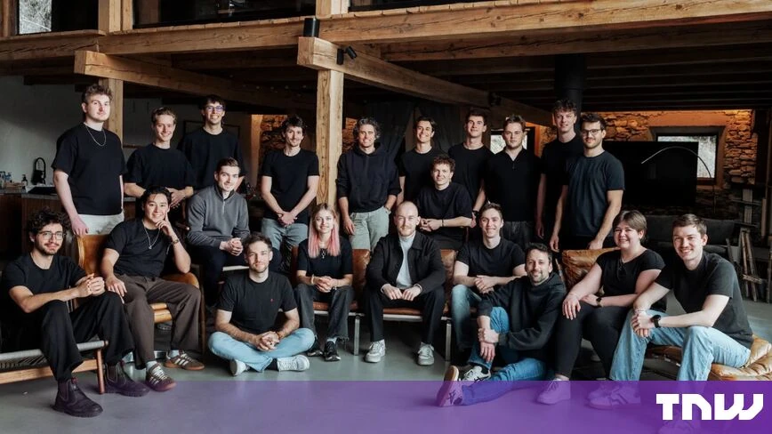 Exclusive: Vienna’s fonio.ai hits $10m ARR less than a year after switching on subscriptions