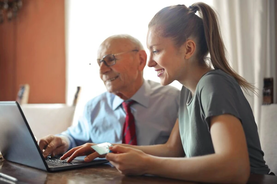8 Best Customer Segmentation Tools + Software