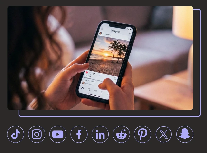 2026 State of Social: Key Trends Shaping the New Social Funnel