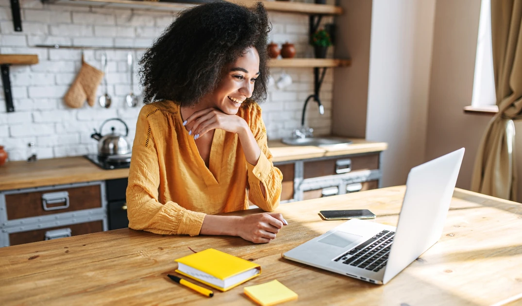 20+ Profitable Side Hustle Ideas to Start in Your Free Time