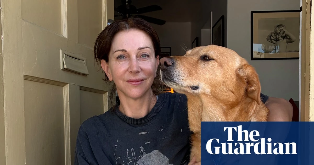 Digging the grave of my job: Hollywood creatives training AI to do their jobs