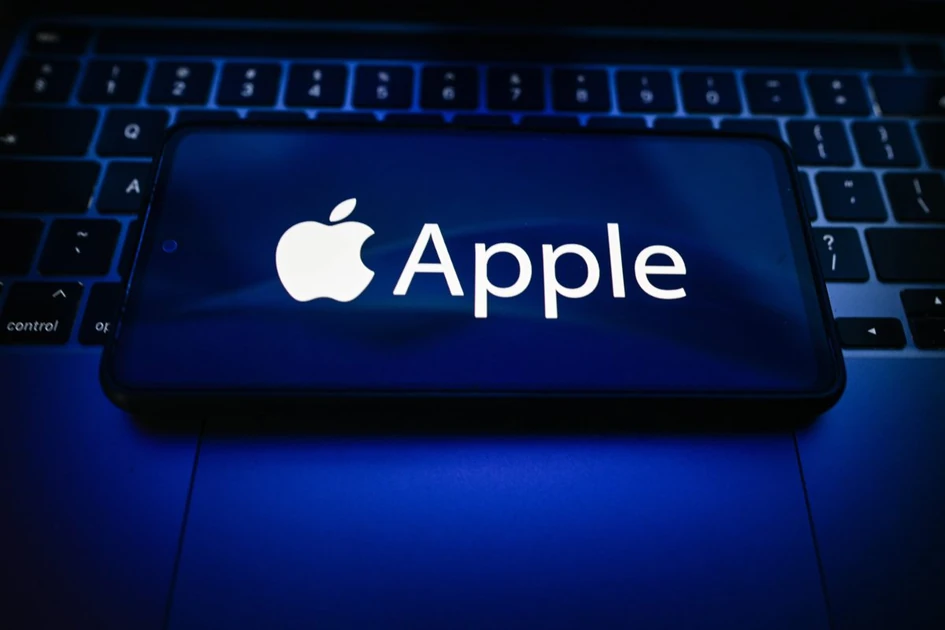 Apple reportedly working on anti-phone snatching security feature