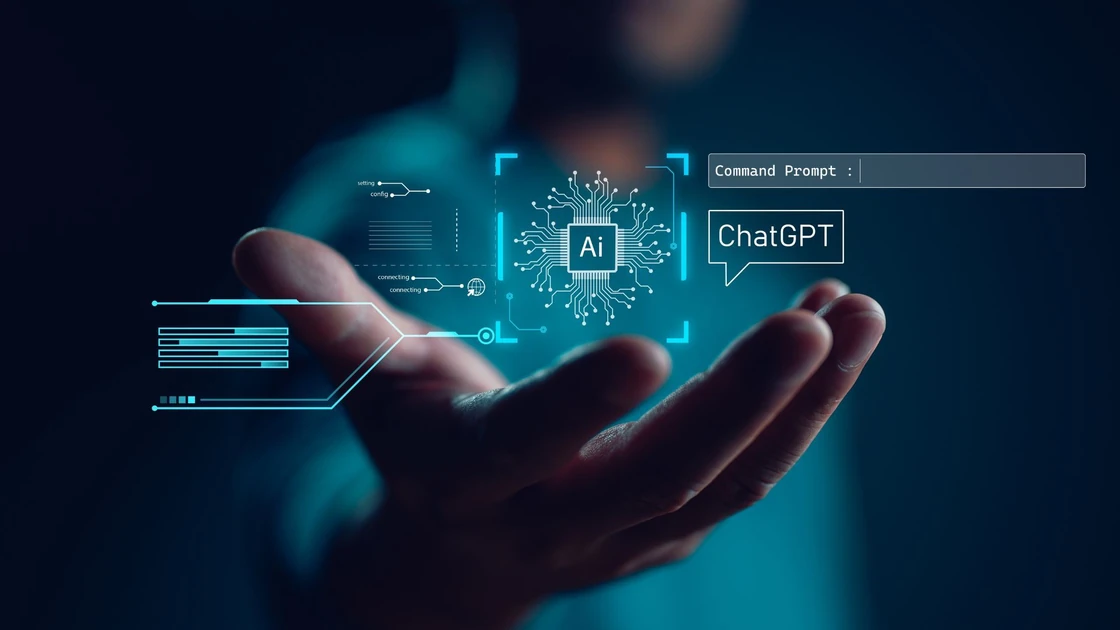 I tried 70+ best AI tools in 2026
