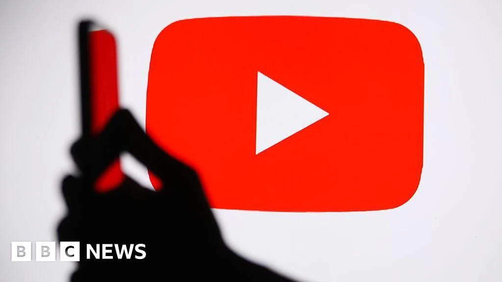 YouTube’s $60bn revenue revealed amid paid subscriber push