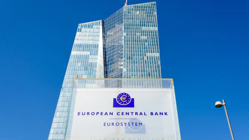 ECB tells eurozone banks to tighten cyber-security as AI shifts the threat picture