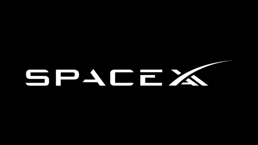 SpaceXAI and Cursor could ship their first joint AI model as soon as today