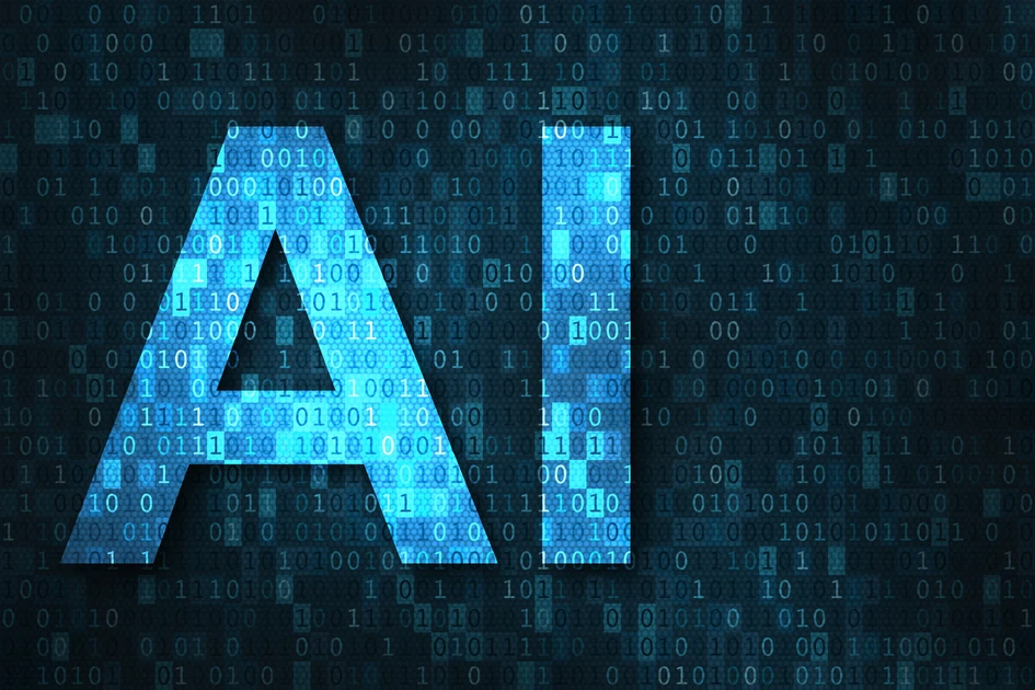 Announcing the “AI Agent Standards Initiative” for Interoperable and Secure Innovation