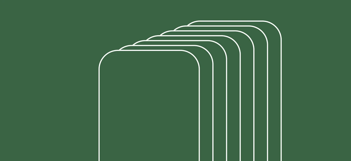 What I’ve learned writing for billions of users