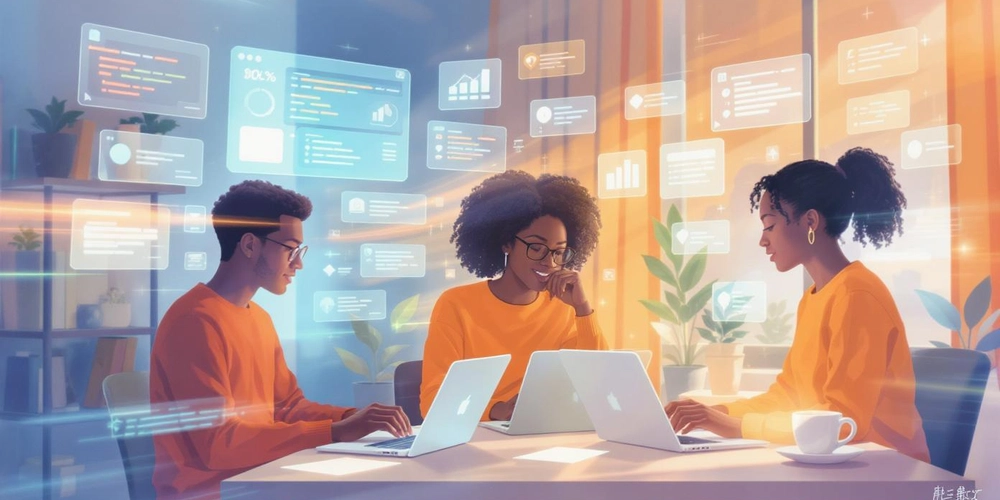Best Project Management Tools for Remote Developer Teams (2025 Edition)