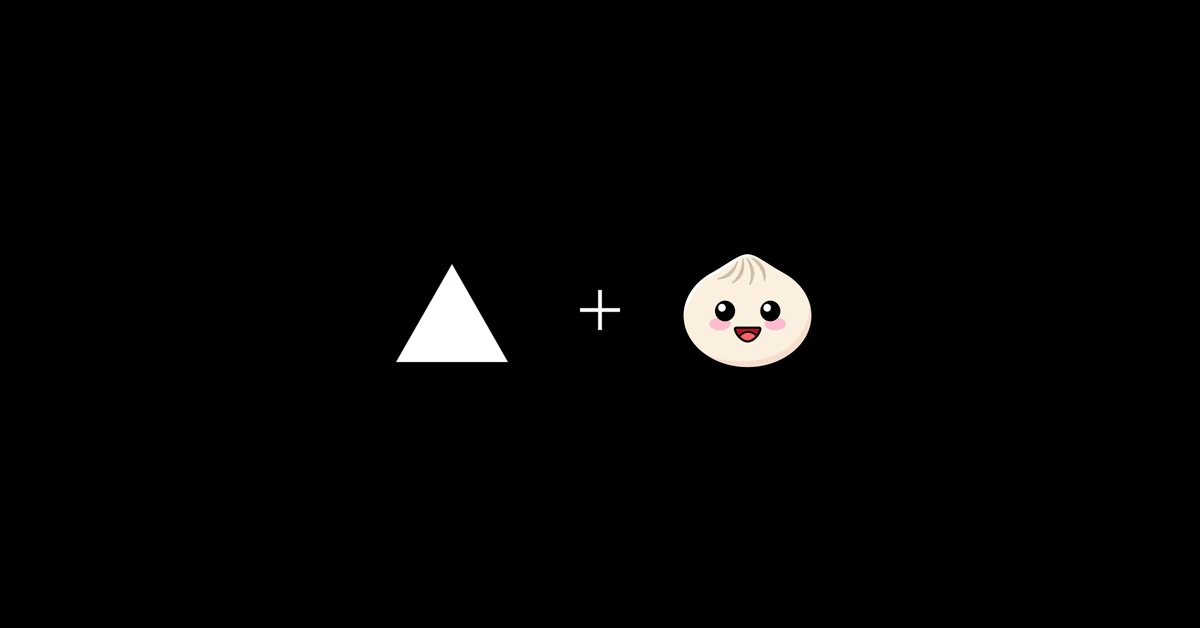 Bun 1.4 is now available in Vercel Functions