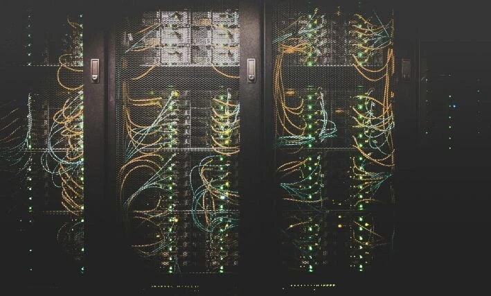 When the backbone breaks: Can Singapore’s telcos power a Sovereign AI future? | e27
