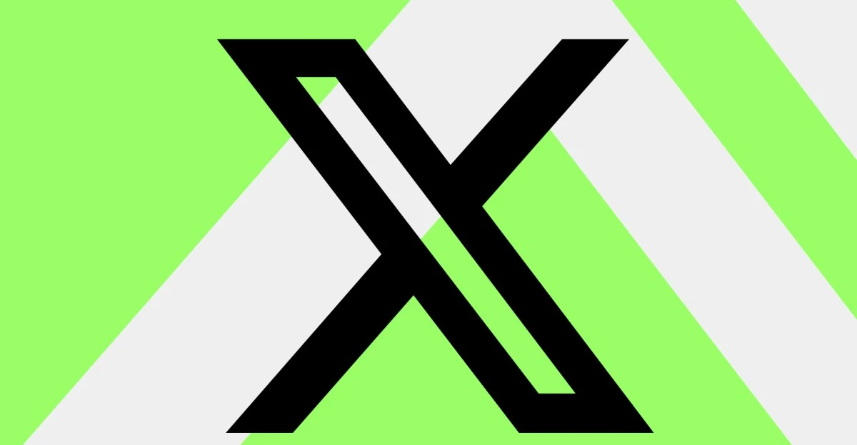 X Money is launching in the US starting today