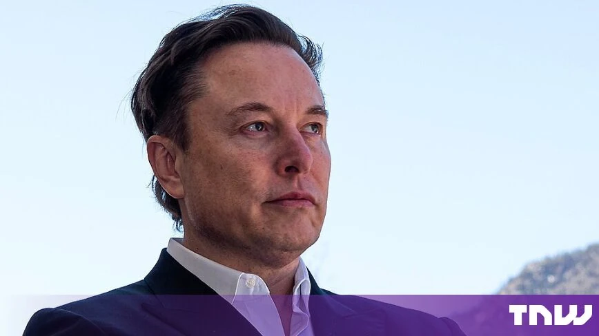 Musk says SpaceX AI will out-earn rockets by September, and be trained on staff