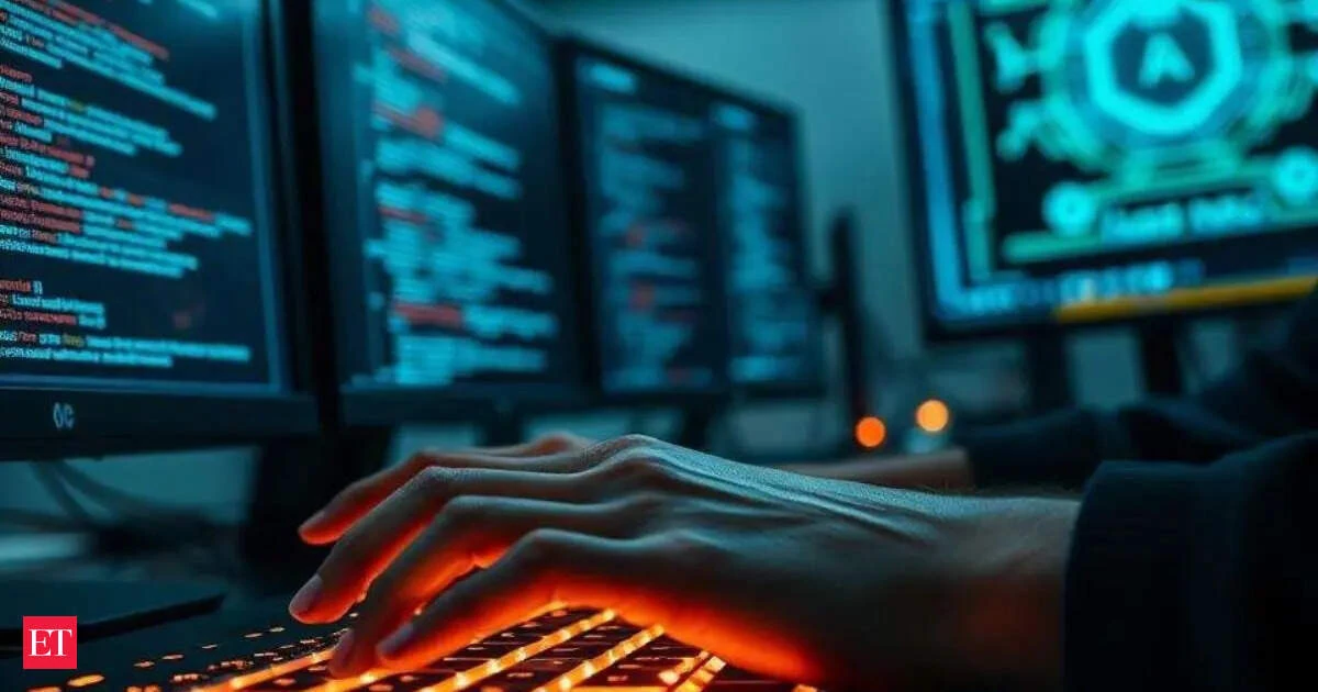 Anthropic Claude source code leak explained: Techie reveals how a 4 am ...