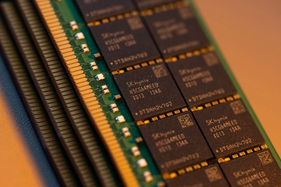 How memory tools can make AI models worse