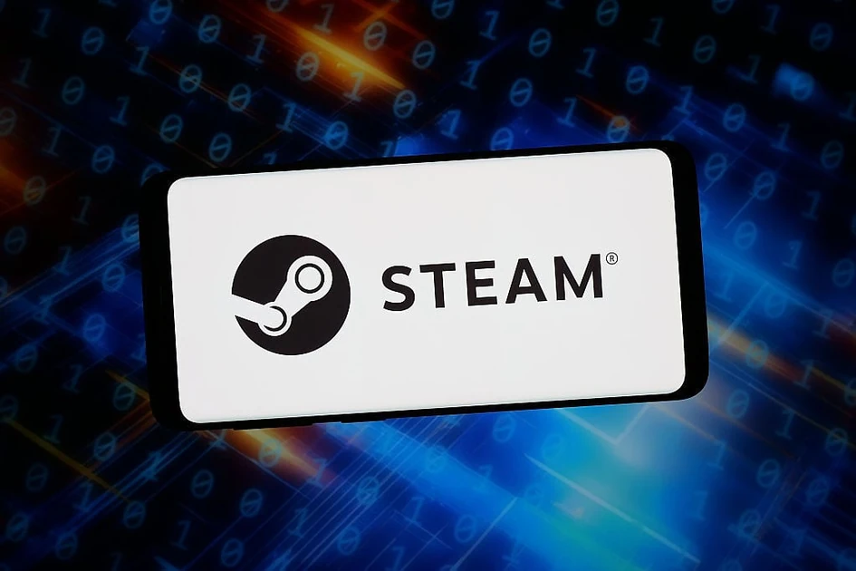 Physical Steam Gift Cards discontinued. Scammers are to blame.
