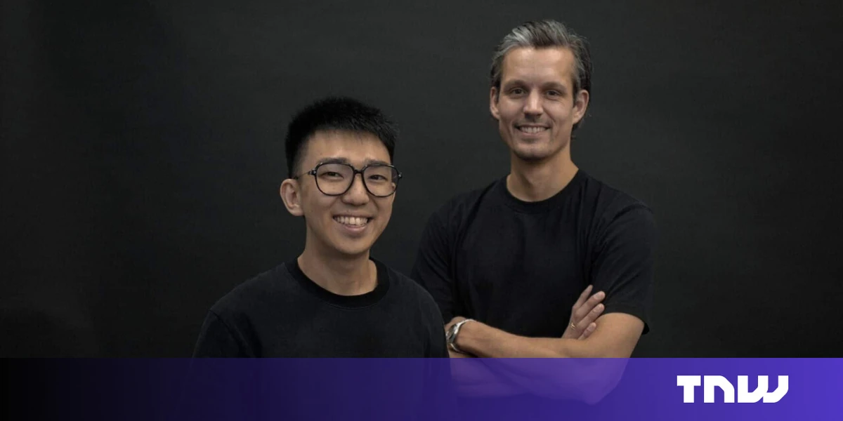VC GHARAGE raises €40M for travel tech startups