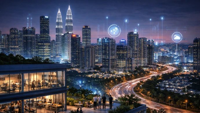 From experimentation to execution: The maturation of Southeast Asia’s tech ecosystem | e27