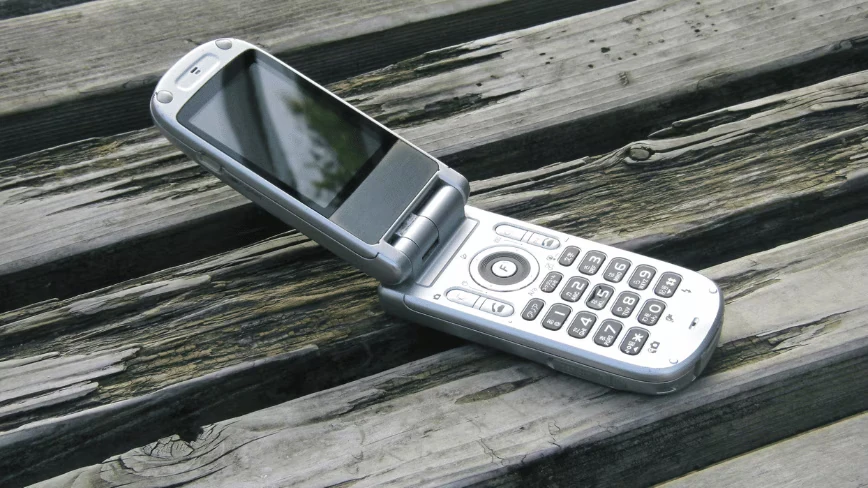 An FCC plan could end the anonymous burner phone in the US