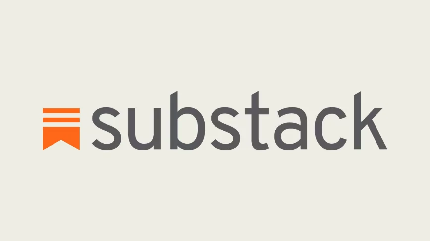 Substack adds AI detection to fight ‘Claudefishing’
