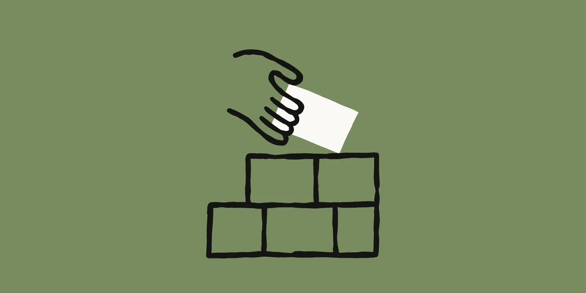 Working at the frontier: Why Base44 trusts Claude Fable 5 with their most challenging engineering work