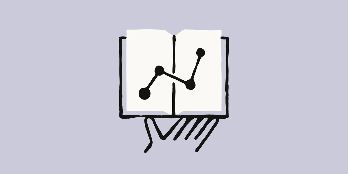Best practices for getting started with Claude Cowork