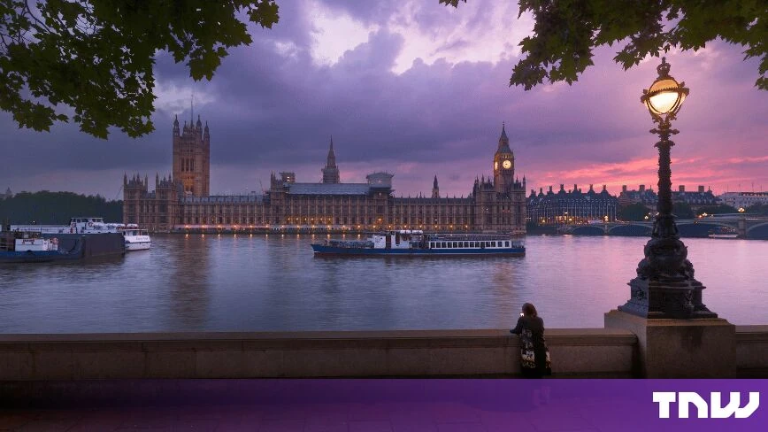 More than 70 UK lawmakers ask Burnham to back a superintelligence ban