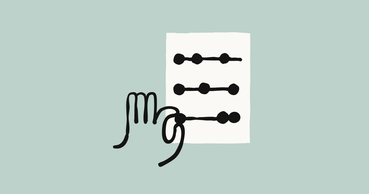 How Anthropic enables self-service data analytics with Claude
